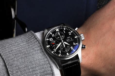 horloge iwc prijzen|iwc schaffhausen watch price.